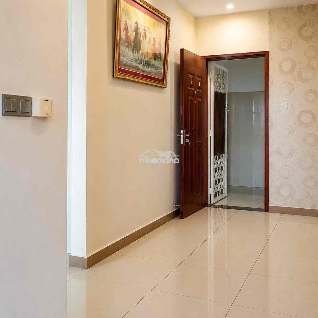 🌿 [Cho thuê căn hộ 2pn 2wc - giá cực tốt 8.5tr] chung cư đức khải erat - 4