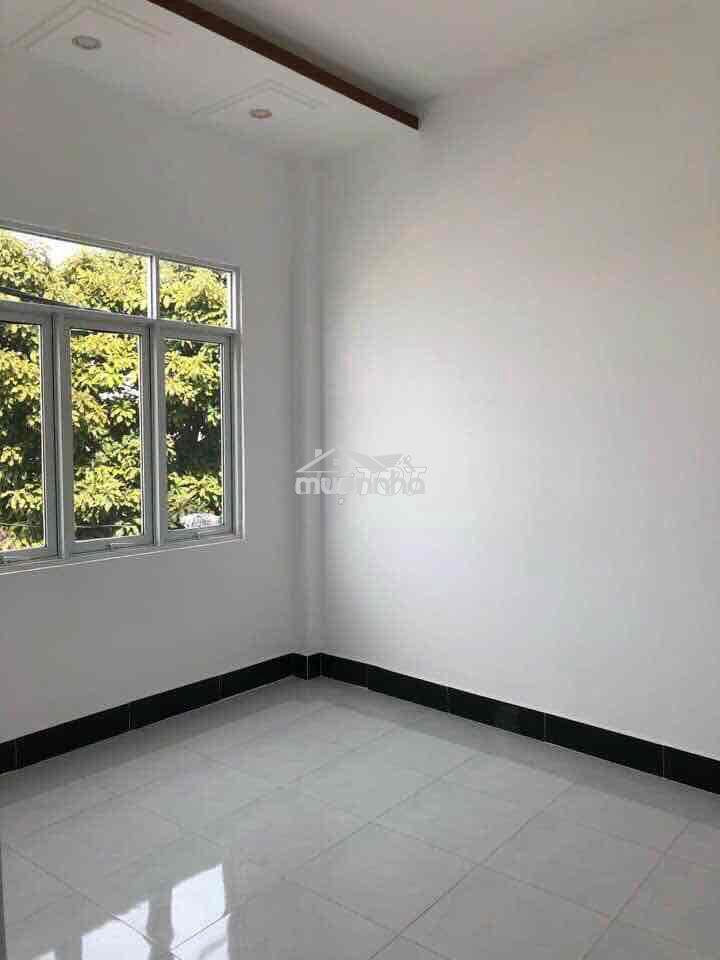 Bán nhà định cư 3 tỷ 3 tại biên hoà, đồng nai - Ảnh 4