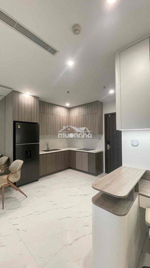 Giỏ hàng 500 căn vinhomes q9 giá từ 4.5tr - 12tr, tặng wifi - Ảnh 3