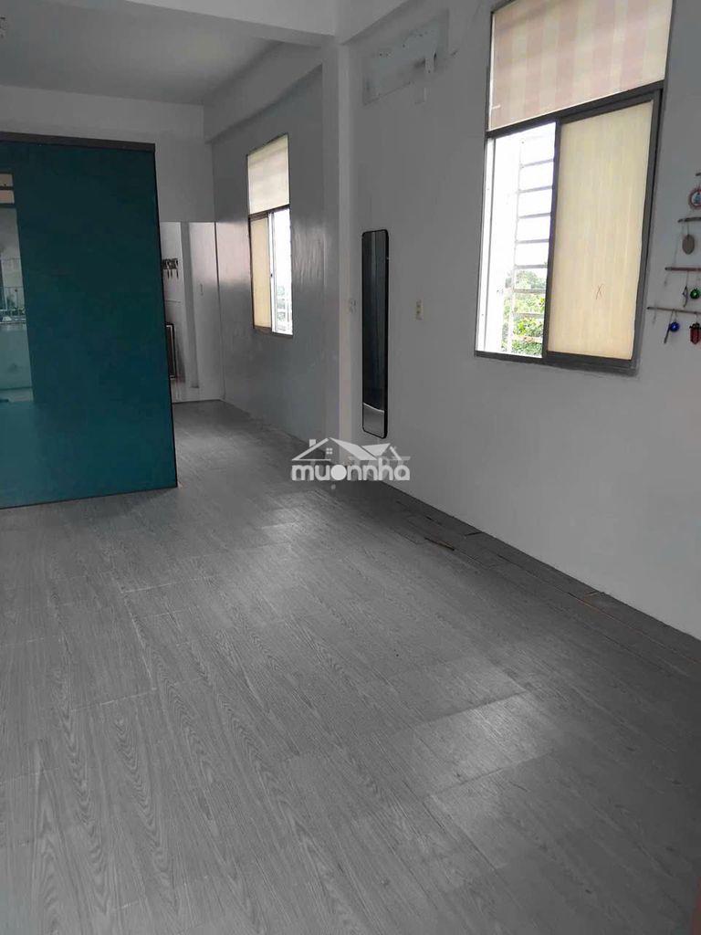 (8732) căn hộ phú mỹ, thới hòa ,bến cát, bình : 580 triệu dương