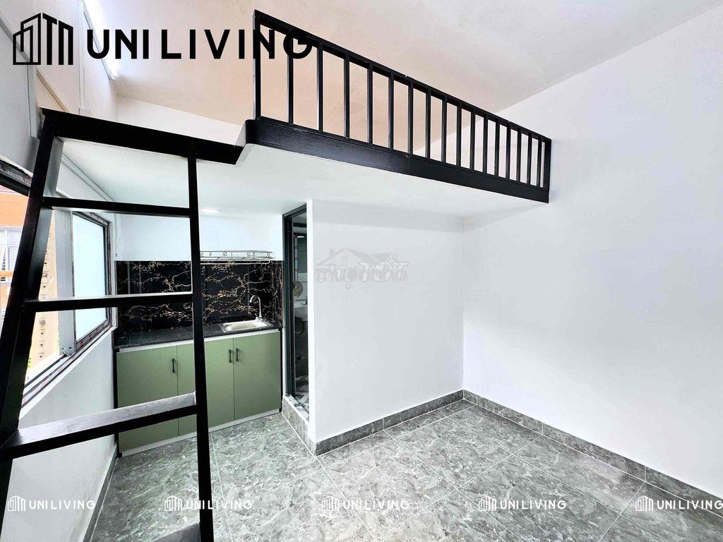 Khai trương dự án mới ngay đh uth, ftu, hutech - 4