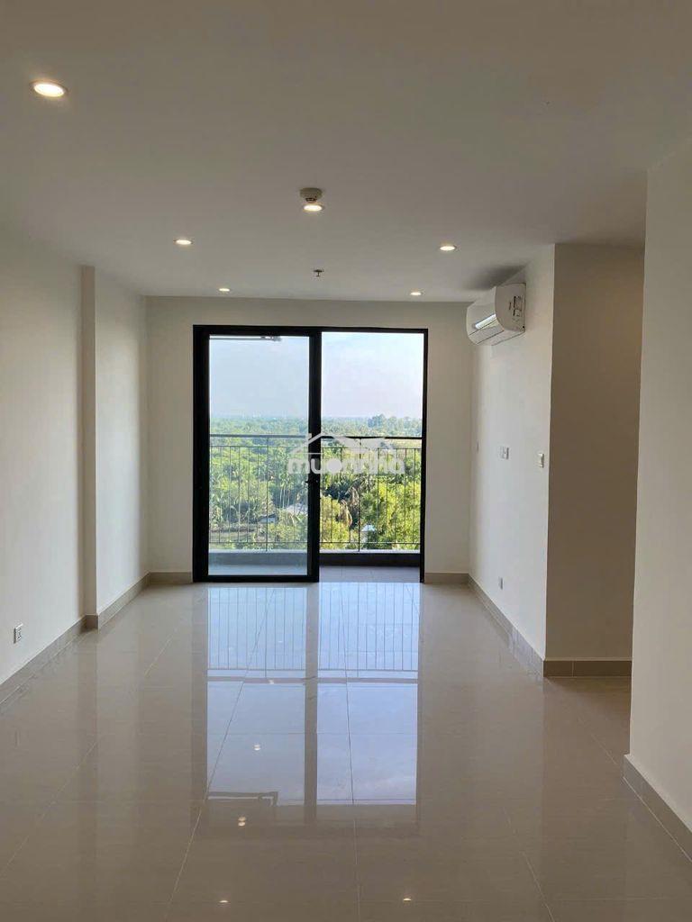 Hạ giá sập sàn 3pn vinhome grand park - Ảnh 2