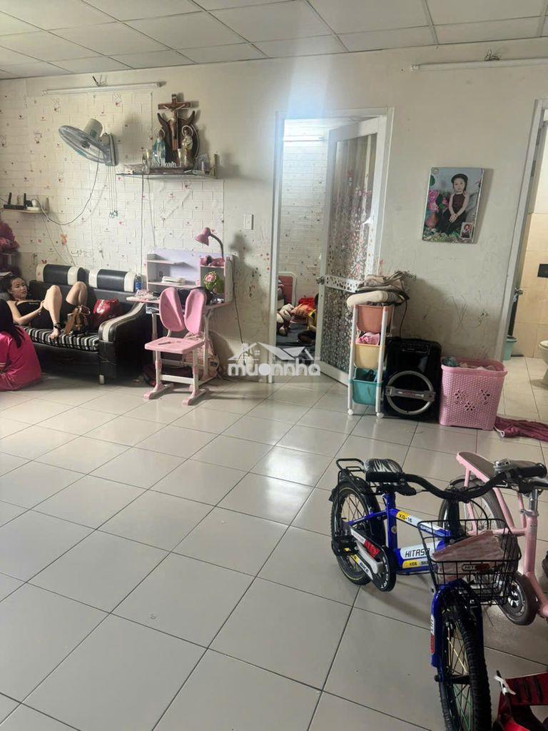 Khu dân cư việt sing. 56 m2. bao sổ hồng  1,350 tỷ. 