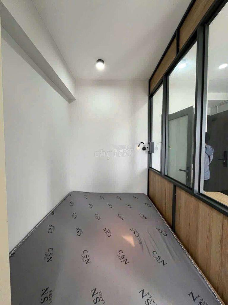 Ngay trường chinh, căn hộ cao cấp - 4