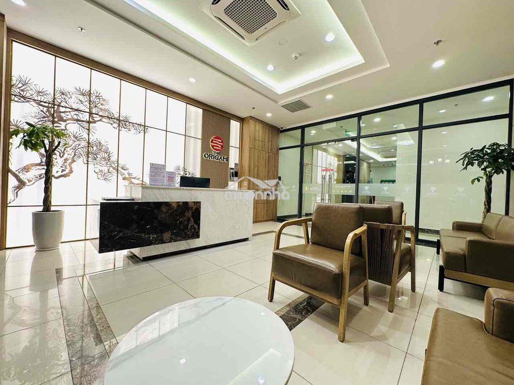 Cho thuê/cn căn hộ cc vinhomes grandpark cực đẹp - Ảnh 2