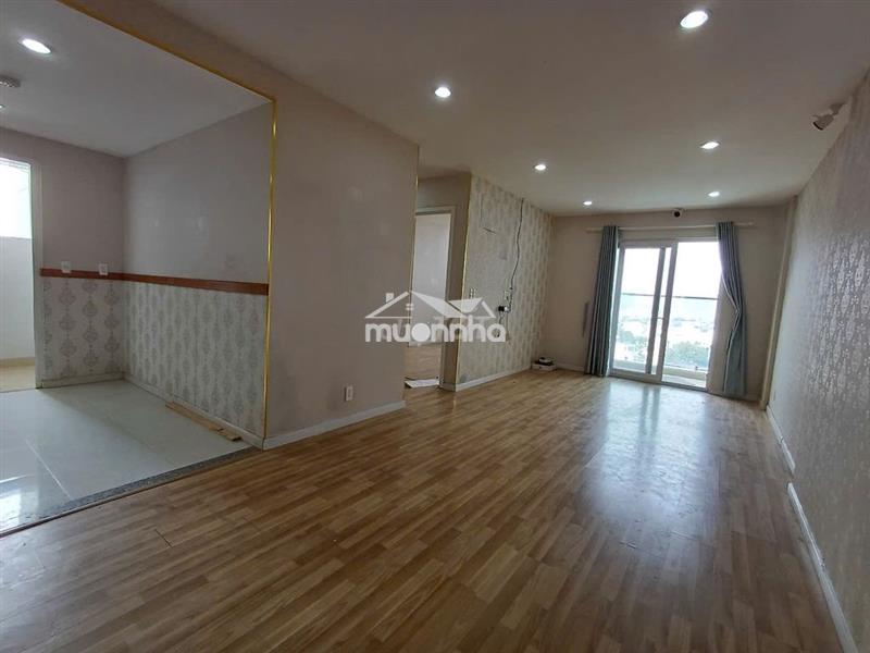 Cho thuê shophouse vừa ở vừa kinh doanh ăn uống, nail hoặc dịch vụ...