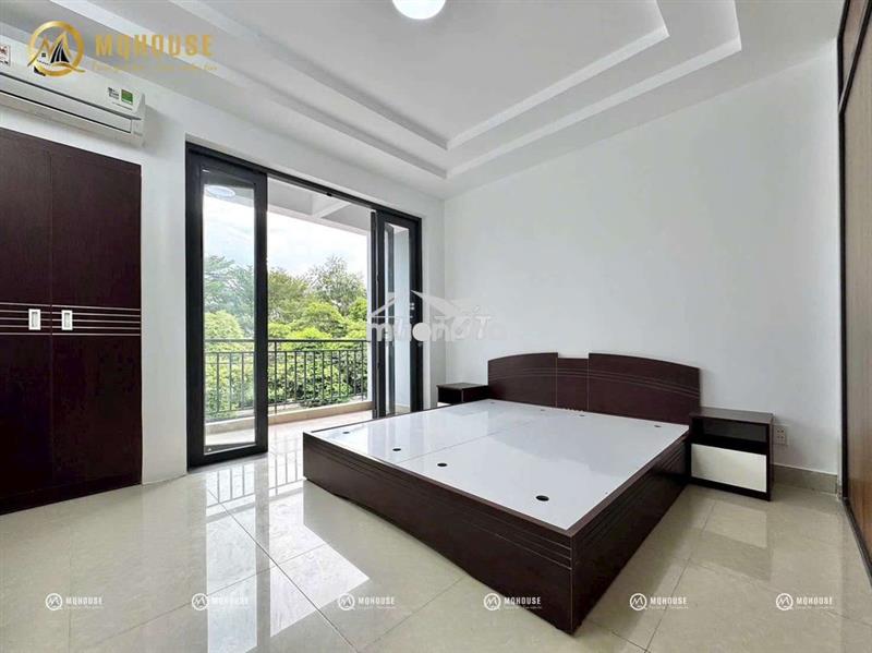 🏡1phòng ngủ tách bếp  đẹp – ngay aeon tân phú | celadon city