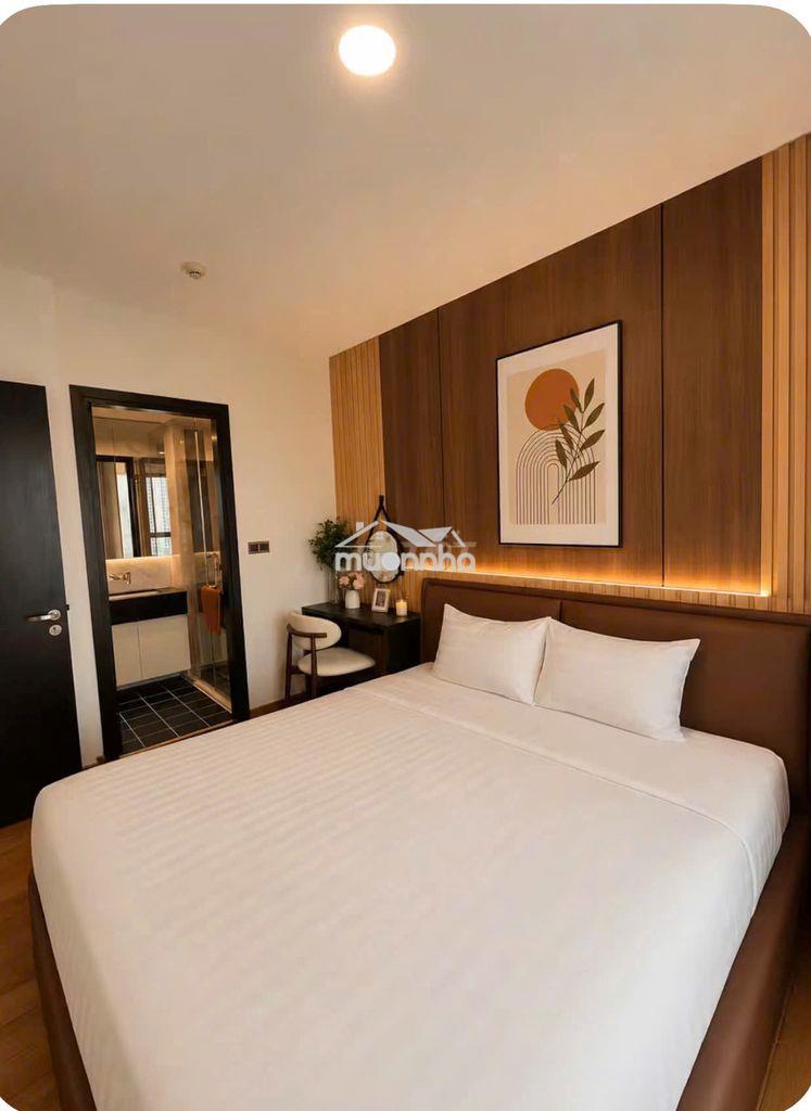 🌇 B.á.n căn hộ d1 mension q1 - dt 84m2 - 94m2 - 103m2 - giá tốt - Ảnh 4