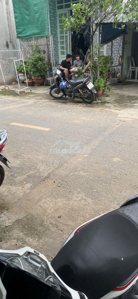 Cần bán đất 3mdai11 - 2