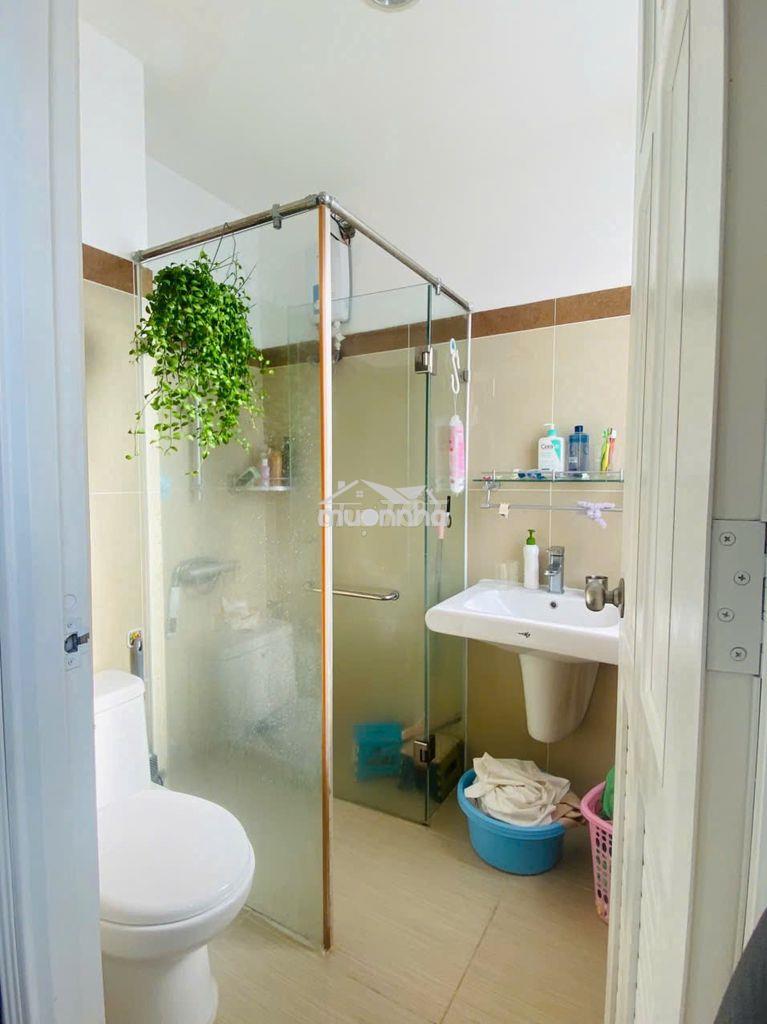 Chính chủ bán căn hộ 2 pn era town- đức khải, quận 7, shcc giá 3,3 tỷ - Ảnh 4