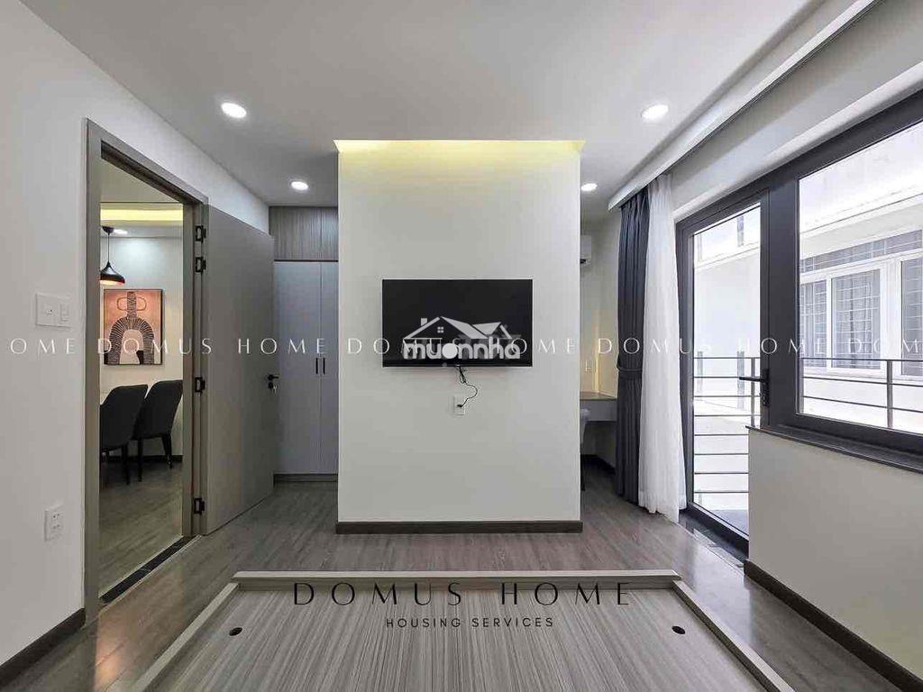 Căn hộ 1pn giá tốt - ngay etown cộng hoà - Ảnh 3