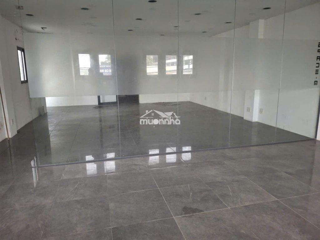 Cho thuê mặt bằng mặt tiền đường nguyễn tất thành - tphcm - Ảnh 3