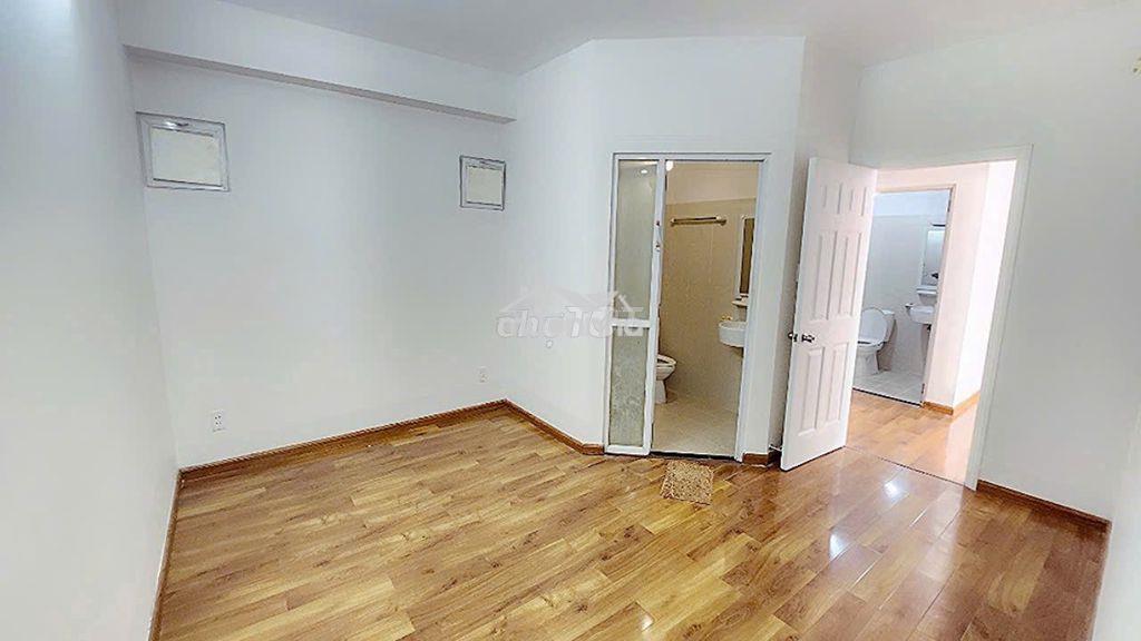 Bán căn ban công ehome 3, nhà trống 2pn, 2wc, block a8, giá 2,76 tỷ - Ảnh 2