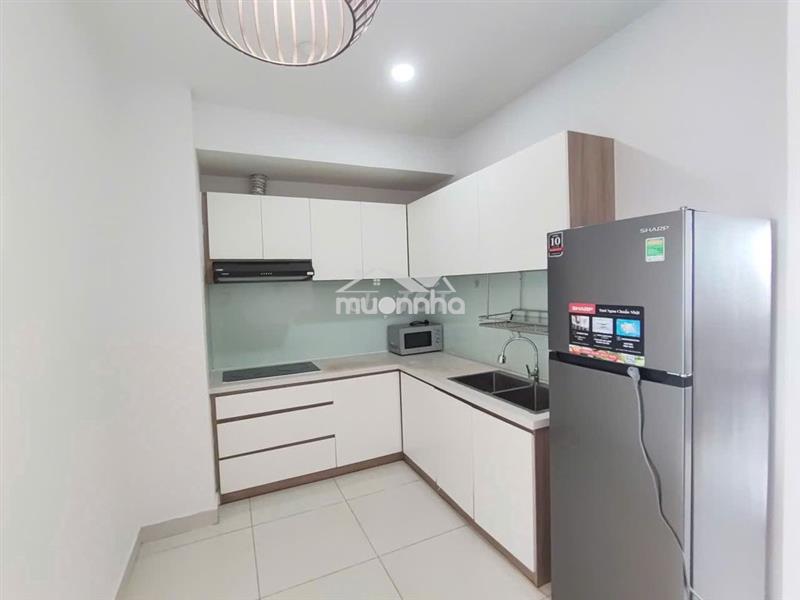 Cho thuê grand riverside  50m2 (1pn) view bitexco full nt 13 triệu