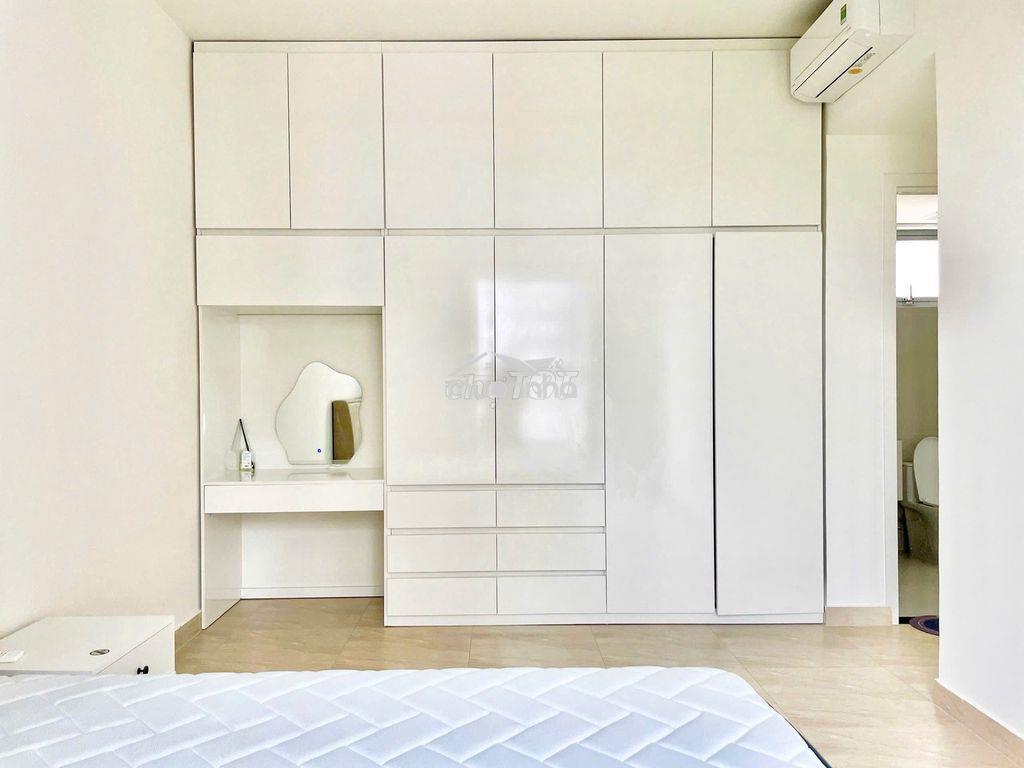 Celesta rise 3pn, 105m2, đủ nội thất cao cấp - 4