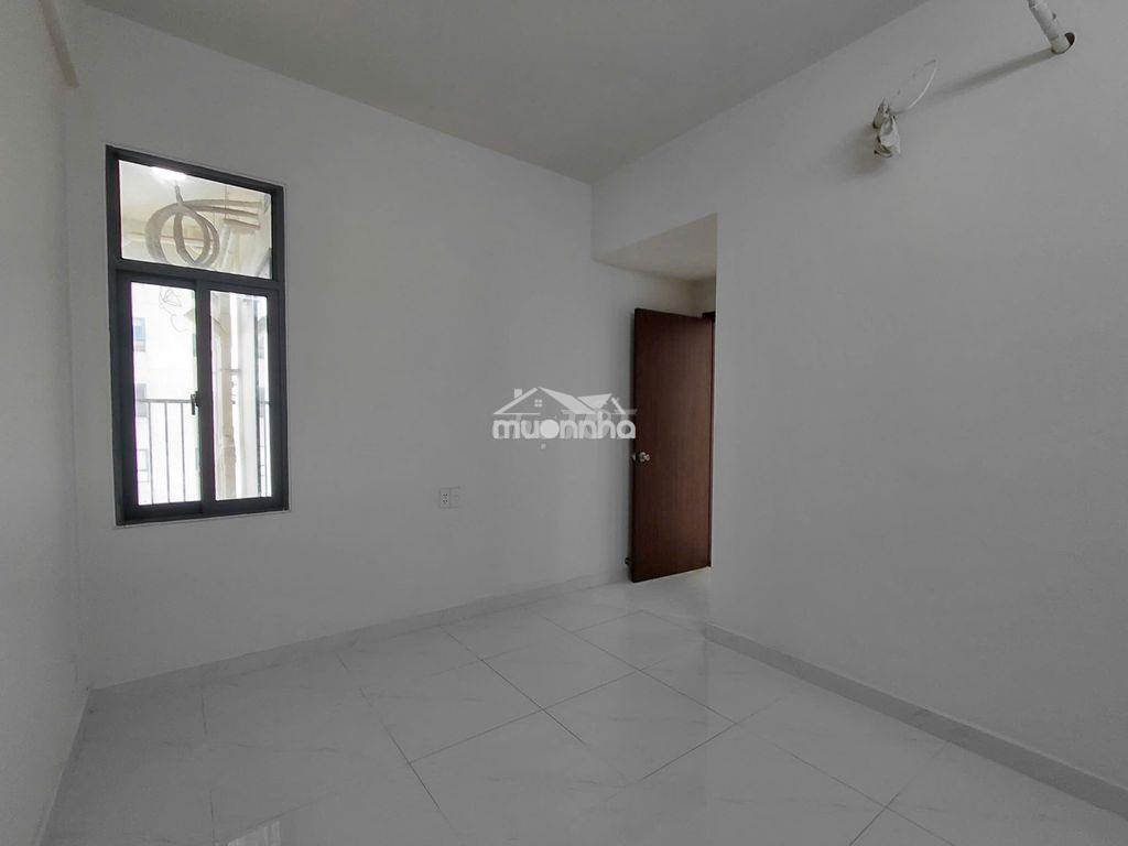 Chính chủ gửi bán green river dt65m2/2pn giá 2ty720 cao vừa, view mát - Ảnh 4