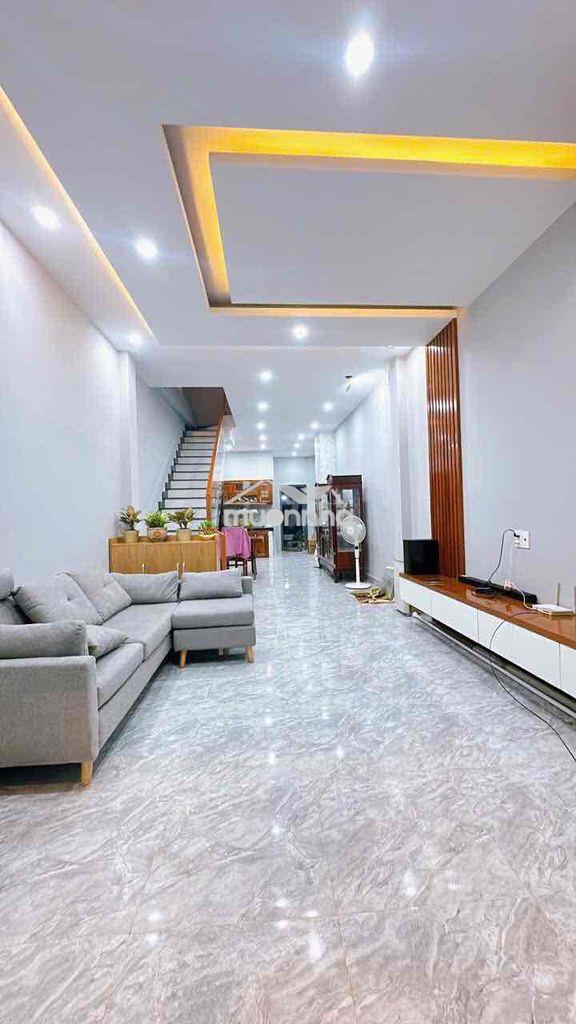 Siêu phẩm hoàn thiện  phuờng khánh hội - Ảnh 2