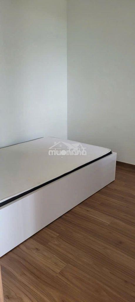 Cho thuê 2pn eco green sài gòn - 13,5 tr tặng bình giữ nhiệt - Ảnh 3