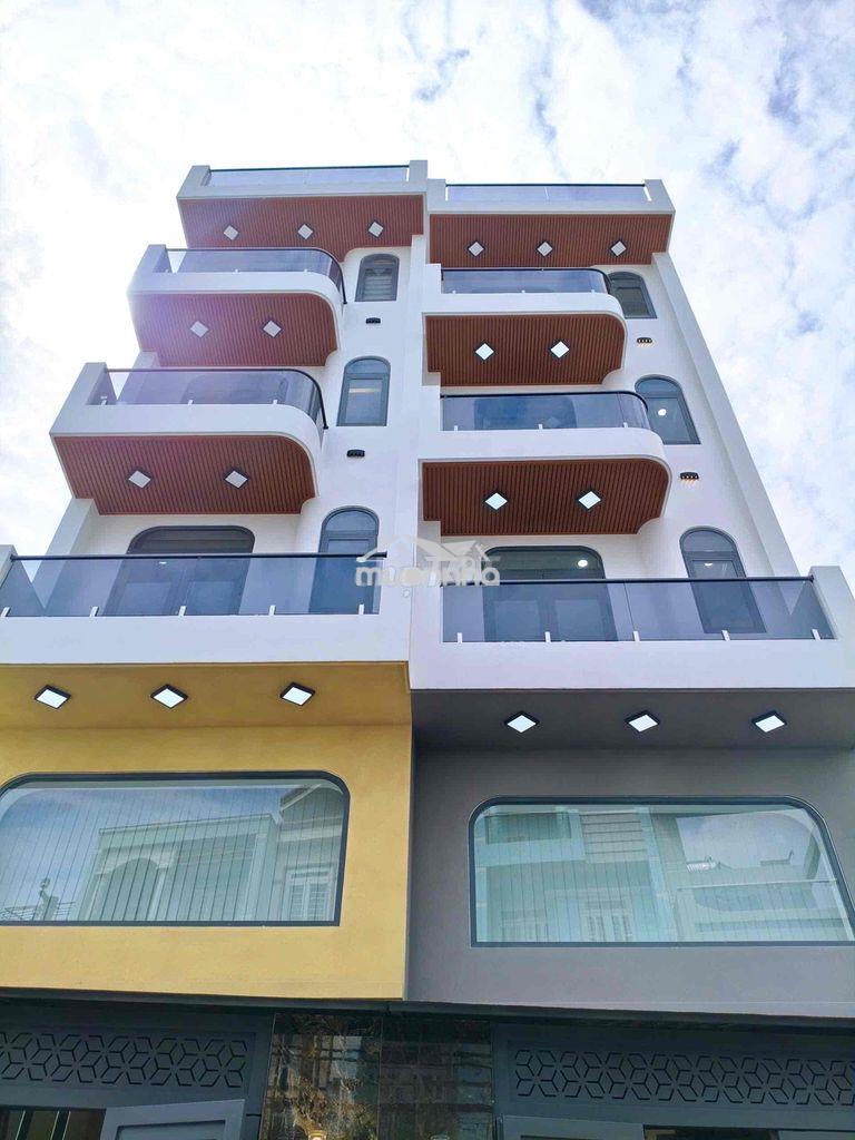 Chính chủ bán nhà kdc 55 tây lân , có hh cho ace mô giới