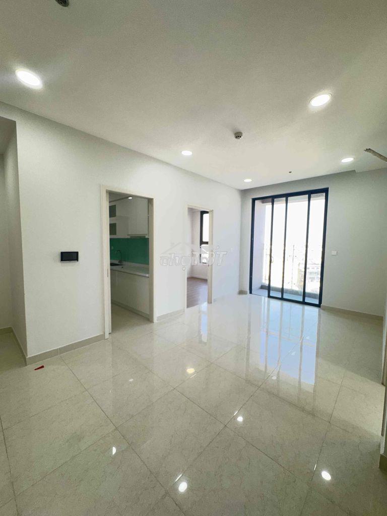 Bán nhanh căn góc 2pn cc d-homme q6 chỉ 5tỷ360 nhận nhà - Ảnh 4