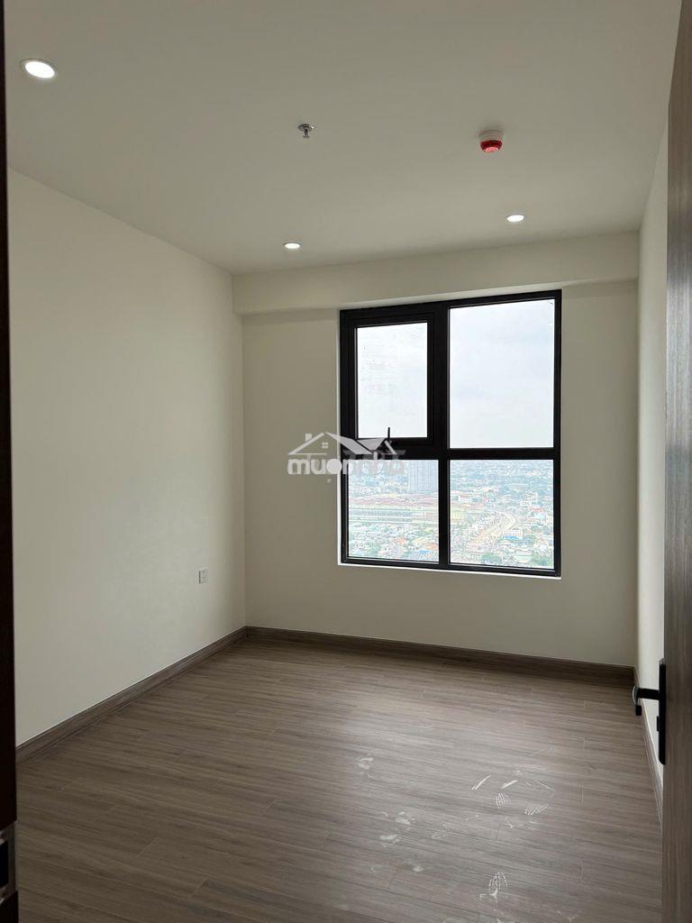 🚨 Cho thuê căn hộ 2pn 2wc 74m2 a&t sky garden - sẵn rèm, giàn phơi - Ảnh 3
