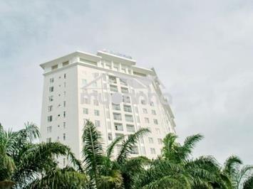 Cho thuê căn hộ hồng lĩnh – kdc trung sơn - Ảnh 3