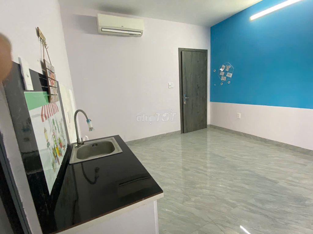 Bán nhà đang cho thuê 12 phòng ngay gần cao đẳng điện lực , chợ - Ảnh 3