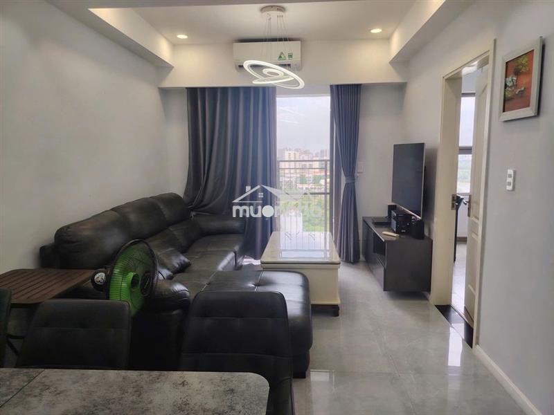 Sài gòn south cho thuê 2pn giá chỉ 14 triệu/tháng