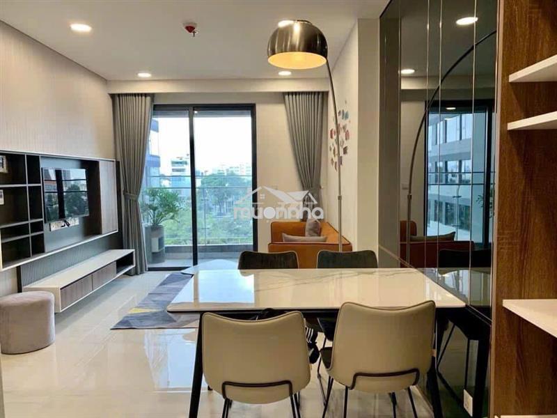 🔥 Cập nhật rổ hàng thuê kingdom 101 | 1pn 2pn 3pn | ở liền | từ 17tr