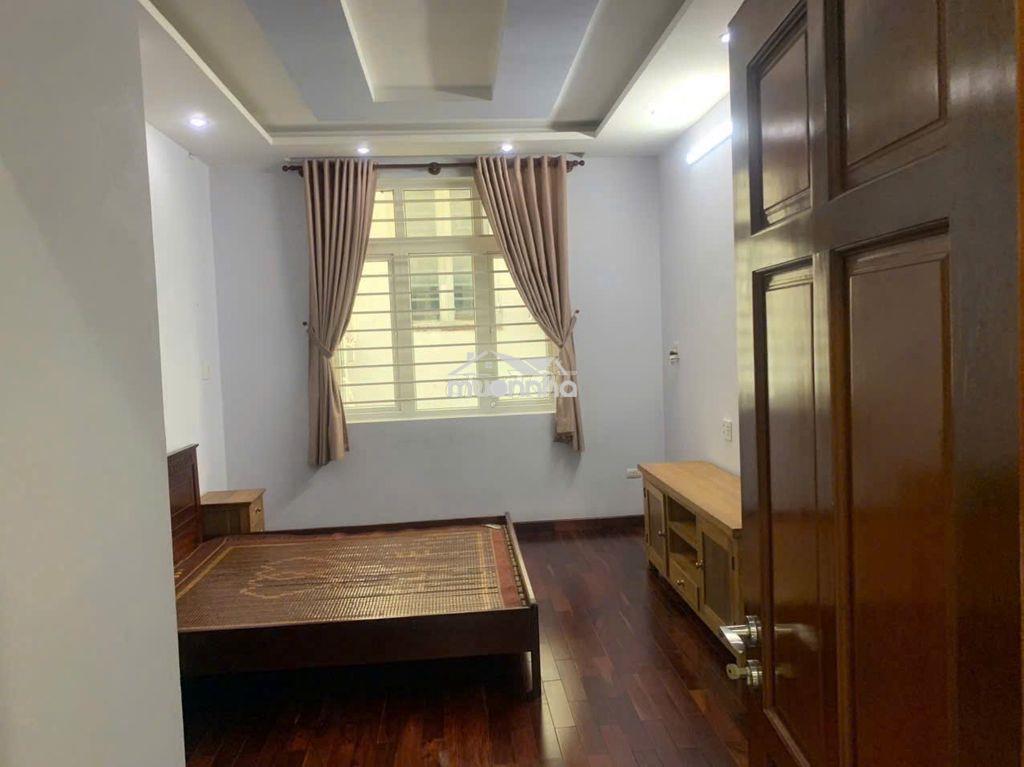 Cho thuê nhà nguyên căn đủ nội thất khu dân cư d2d thống nhất - Ảnh 3