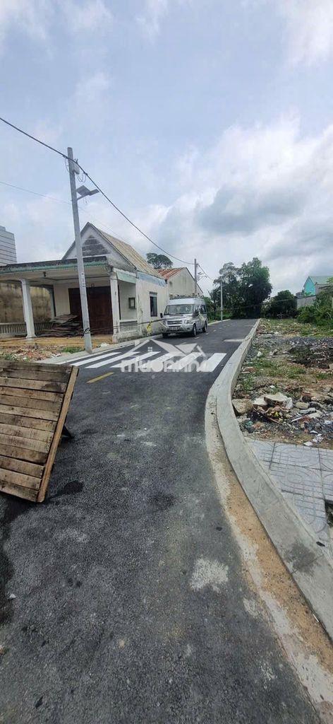 Mở bán 18 lô .fo hà huy giaps q 12 . gía đầu tư - 4