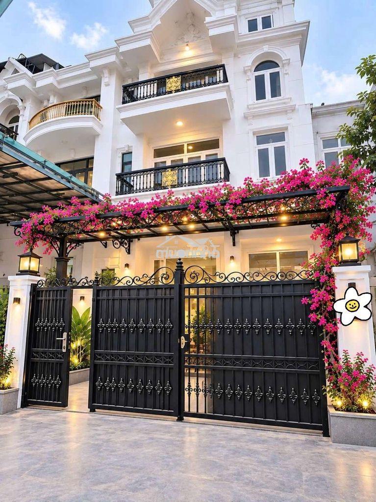 Hệ thống căn hộ 2pn tân bình, full nội thất cao cấp, gần sân bay