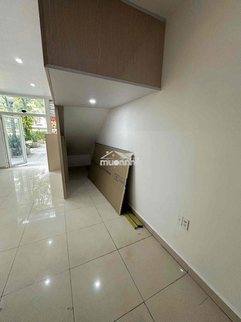 🏢 Cho thuê căn hộ shophouse melody âu cơ – 110m² - Ảnh 4