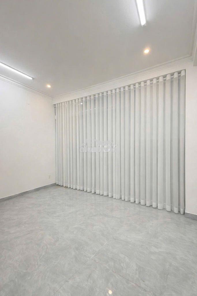 Mặt bằng, nhà ở - an ninh, đẹp và sạch sẽ  - Ảnh 2