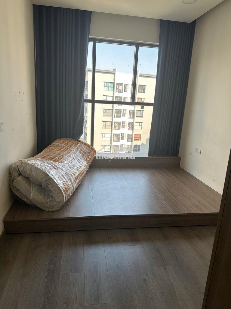 🔥Giá tốt: 8,25tỷ căn 96m2 (2pn+1,2wc) tầng 12, view đn diamond centery - 4