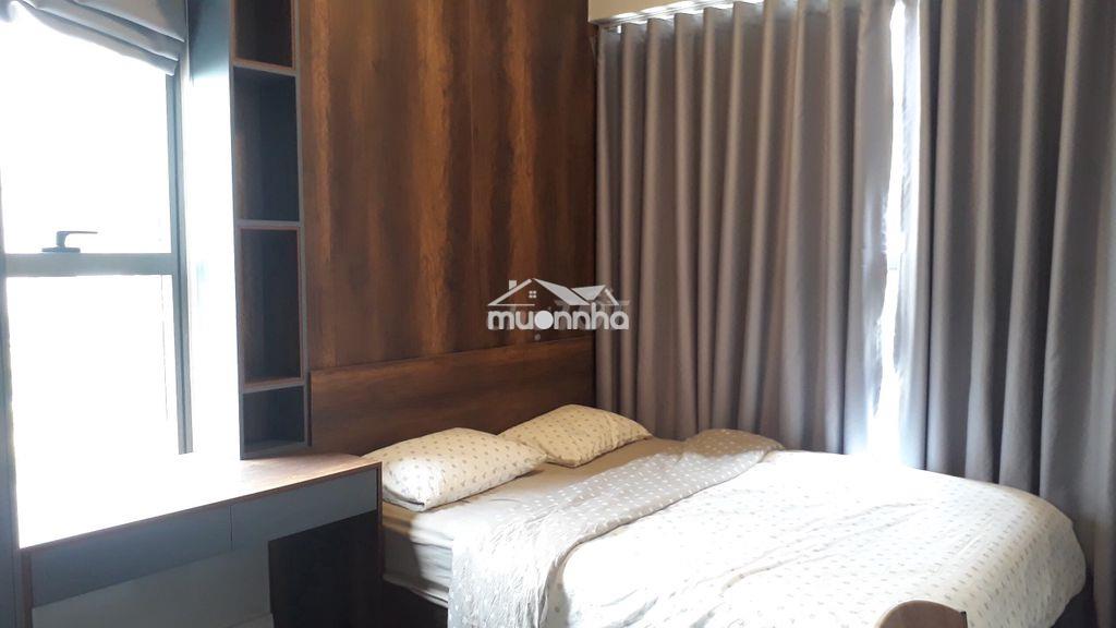 Bán căn hộ chung cư bàu cát 2, 55m2, 2pn, 2.7 tỷ - Ảnh 3