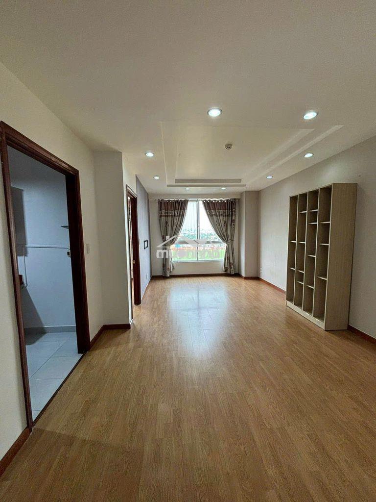Cần cho thuê căn hộ 51 chánh hưng q.8 ntcb 2pn