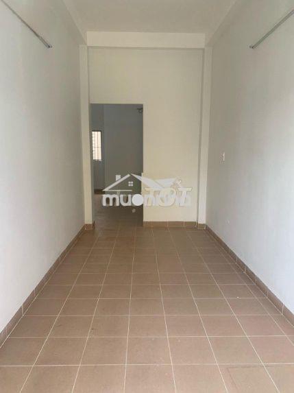 Nhà mới 3pn hoà hưng quận 10 - Ảnh 3