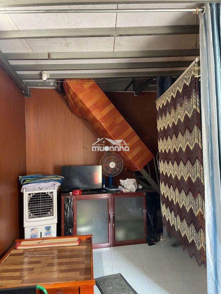 💥 Ngợp lắm rồi giảm sốc 120t  từ 450t xuống 330t rất nhanh mới kịp ạ - Ảnh 2