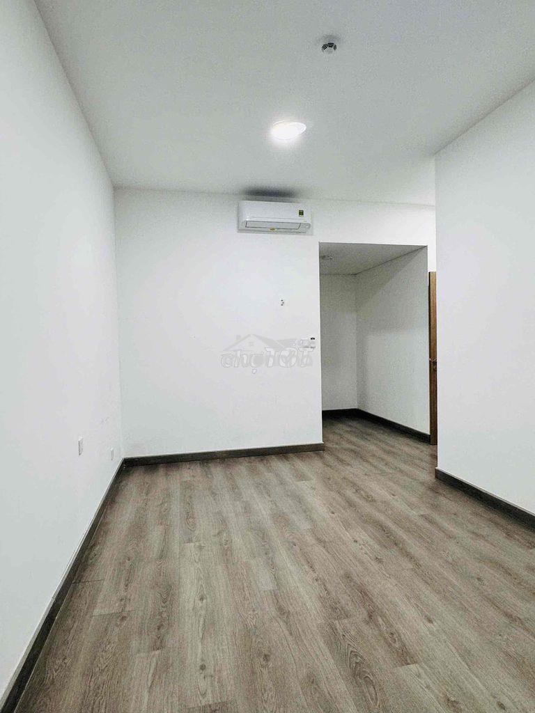 Cho thuê nhanh ch cao cấp diamond celadon city tân phú, 92m2, 2pn 2wc - Ảnh 4