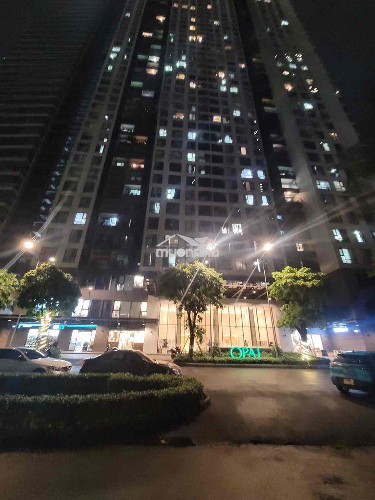 Nhỉnh 5 tỷ - cc riverside building - 90 nguyễn hữu cảnh - 70m - 2pn/2w
