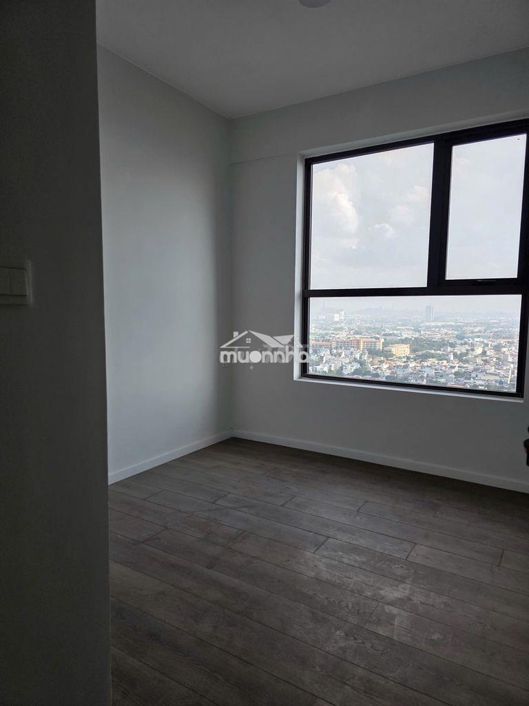 Căn 3pn 2wc 85m2 opal skyline giá tốt chỉ 2,65 tỷ, sang tên ngay - 4