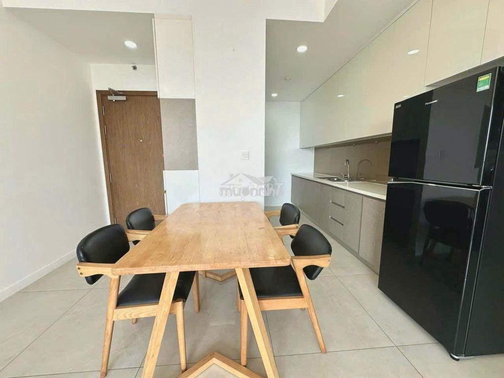 Tân phước plaza- lý thường kiệt căn 3 phòng ngủ giá 15tr/tháng     - Ảnh 4