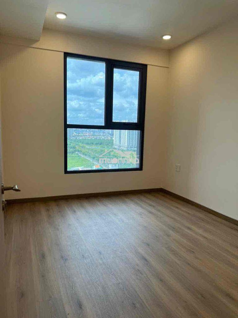 Cho thuê căn hộ 2pn2wc mới đẹp, chỉ 8,5tr