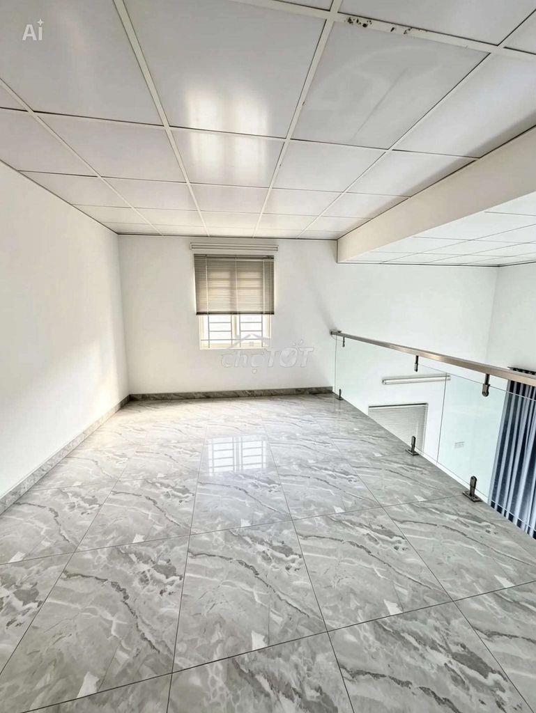 Giáp gò vấp 60 m2 ,hỉ 3,x tỷ  - Ảnh 2