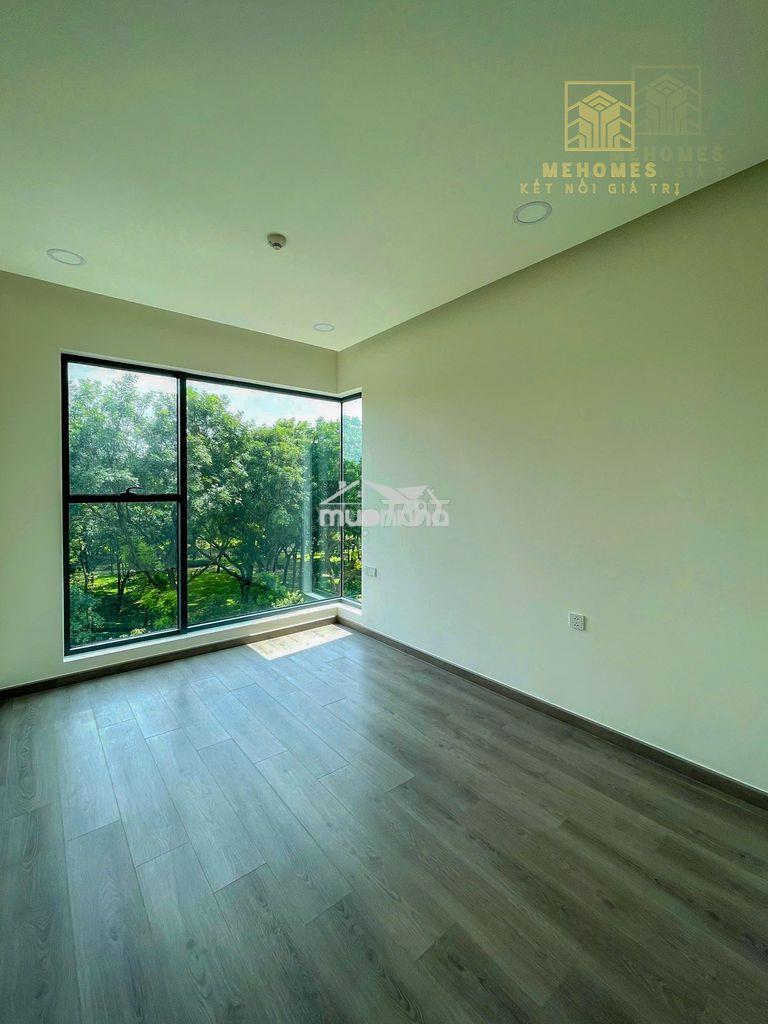 🍀 Chính chủ cho thuê 3pn centery ntcb chỉ 20tr, view rừng xanh mát - Ảnh 2