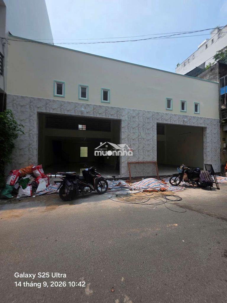 🌹🌹🌹Cho thuê nhà mới keng y hình ảnh - Ảnh 4
