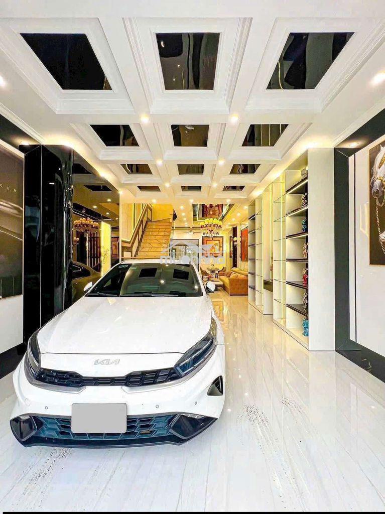 Trục chính - kdc hồng loan - Ảnh 4