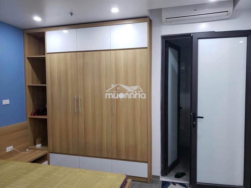 Cần bán chung cư kim tâm hải, căn 2pn kèm nội thất giá 1tỷ9