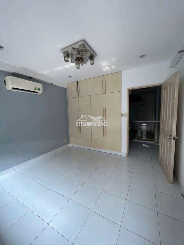 Bán nhà khu vip đường nguyễn  hồng đào, p14, q. tân bình, tp.hcm - Ảnh 4